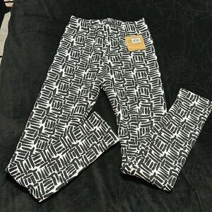 Just Cozy Leggings, XS/S
